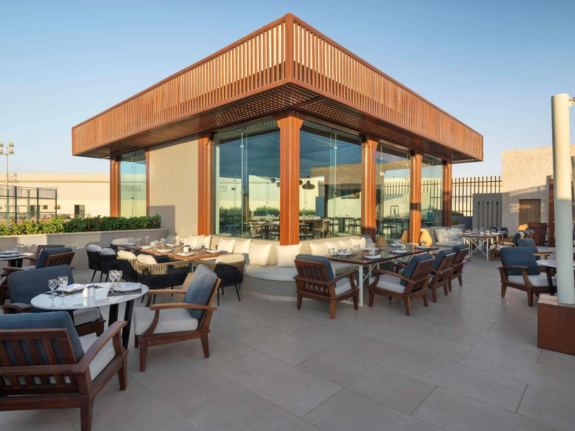 Pickalbatros Golf Luxury Suites ชาร์มเอลชีค ภายนอก รูปภาพ